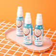 Fixierspray Hello, Good Stuff! 48h  essence