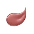 what the fake! PLUMPING LIP FILLER  sjaj za usne – 02 oh my nude! essence
