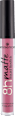 8h matte tečni karmin za usne – 05 Pink Blush essence