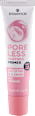 PORELESS PARTNER MATTIFYING & BLURRING prajmer za lice essence