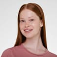 REDNESS REDUCER BALANCING & CALMING prajmer za lice essence