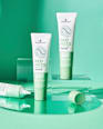 REDNESS REDUCER BALANCING & CALMING prajmer za lice essence