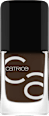 CATRICE ICONAILS Gel Lacquer 131 lak za nokte CATRICE