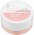 Under Eye Brightener Corector iluminator ochi 010 Light Rose CATRICE