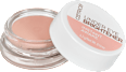 Under Eye Brightener Corector iluminator ochi 010 Light Rose CATRICE