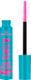 Wodoodporny tusz do rzęs I Love Extreme Crazy Volume essence