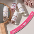Base Coat The Anti-Split essence
