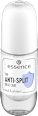 Base Coat The Anti-Split essence