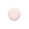 HELLO, GOOD STUFF! ser pentru minimizarea porilor essence