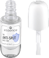 Base Coat The Anti-Split essence