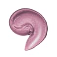 Lidschatten Liquid Luminous Eye Tint 04 Glazed Candy Cloud essence