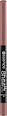Creion de buze 8h Matte Comfort 02 Silky Hazelnut essence