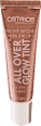 Highlighter, All Over Glow Tint - Nr. 020 Keep Blushing CATRICE