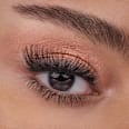 Umelé riasy Faked Insane Length CATRICE