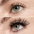 Künstlische Wimpern 8D Lashes To Kill 020  Cat-Eye-Look (1 Paar) CATRICE