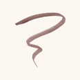 Tekutá očná linka Calligraph Artist Matte - 010 Roasted Nuts CATRICE