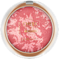 Blush Cheek Lover Marbled 010 Dahlia Blossom CATRICE