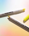 Kajal Who I Am Double Ended C05 I Am Powerful CATRICE