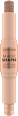 Contouringstift Magic Shaper 010 Light CATRICE
