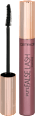 Pure False Lashes maskara – 010 Truly Black CATRICE