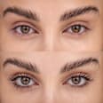 Pure False Lashes maskara – 010 Truly Black CATRICE