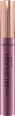 Pure False Lashes maskara – 010 Truly Black CATRICE