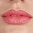 Lipliner Intense Matte 020 Coral Vibes CATRICE