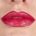 Ceruzka na pery Intense Matte - 040 Very Berry CATRICE