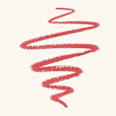 Lipliner Intense Matte 020 Coral Vibes CATRICE