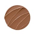 Baby Got Bronze bronzer u stiku – 10 cinnamon spice essence
