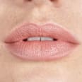 Lipliner Intense Matte 010 Cinnamon Spice CATRICE