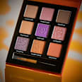 Lidschatten Palette Colour Blast 010 Tangerine Meets Lilac CATRICE