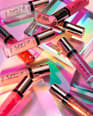 Lipgloss Plump It Up 020 CATRICE