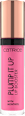 Lipgloss Plump It Up 050 CATRICE