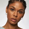 Lipgloss Plump It Up  010 CATRICE