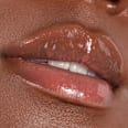 Lipgloss Plump It Up  010 CATRICE