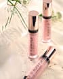 Lipgloss Plump It Up 020 CATRICE