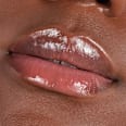 Lipgloss Plump It Up 050 CATRICE