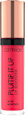 Lesk na pery Plump It Up Lip Booster - 090 Potentially Scandalous CATRICE