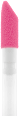 Lipgloss Plump It Up 050 CATRICE