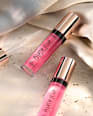 Lipgloss Plump It Up 050 CATRICE