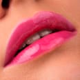 Glossin' Glow Tinted ulje za usne – 040 Glossip Girl CATRICE