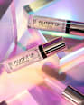Lipgloss Plump It Up  010 CATRICE