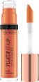 Lesk na pery Plump It Up Lip Booster - 070 Fake It Till You Make It CATRICE