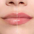 Lipgloss Plump It Up 040 CATRICE