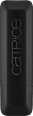 Lippenstift Scandalous Matte 010 Plain Truth CATRICE