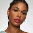 Lipgloss Plump It Up 050 CATRICE
