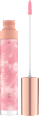 Lippenbalsam Liquid Marble-licious 010 Swirl It, Don't Shake It CATRICE