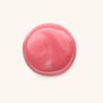 Lippenbalsam Liquid Marble-licious 010 Swirl It, Don't Shake It CATRICE