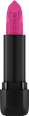 Lippenstift Scandalous Matte 080 Casually Overdressed CATRICE
